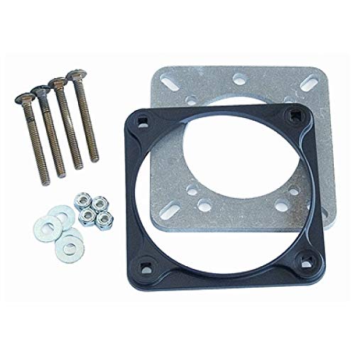 SeaStar HA5418 Back Kit Front Mount Helms only