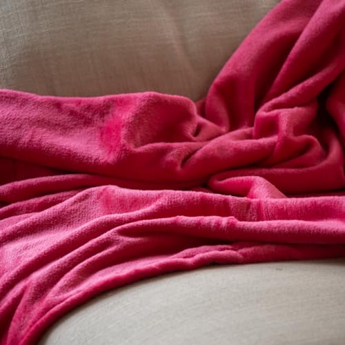 Mejores precios y opiniones de Frazadas para cama para comprar hoy. 8 Mejores precios y opiniones de Frazadas para cama para comprar hoy. 8