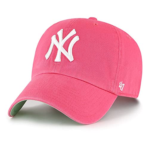 Gorra MLB New York Yankees 47 Brand miniatura 1