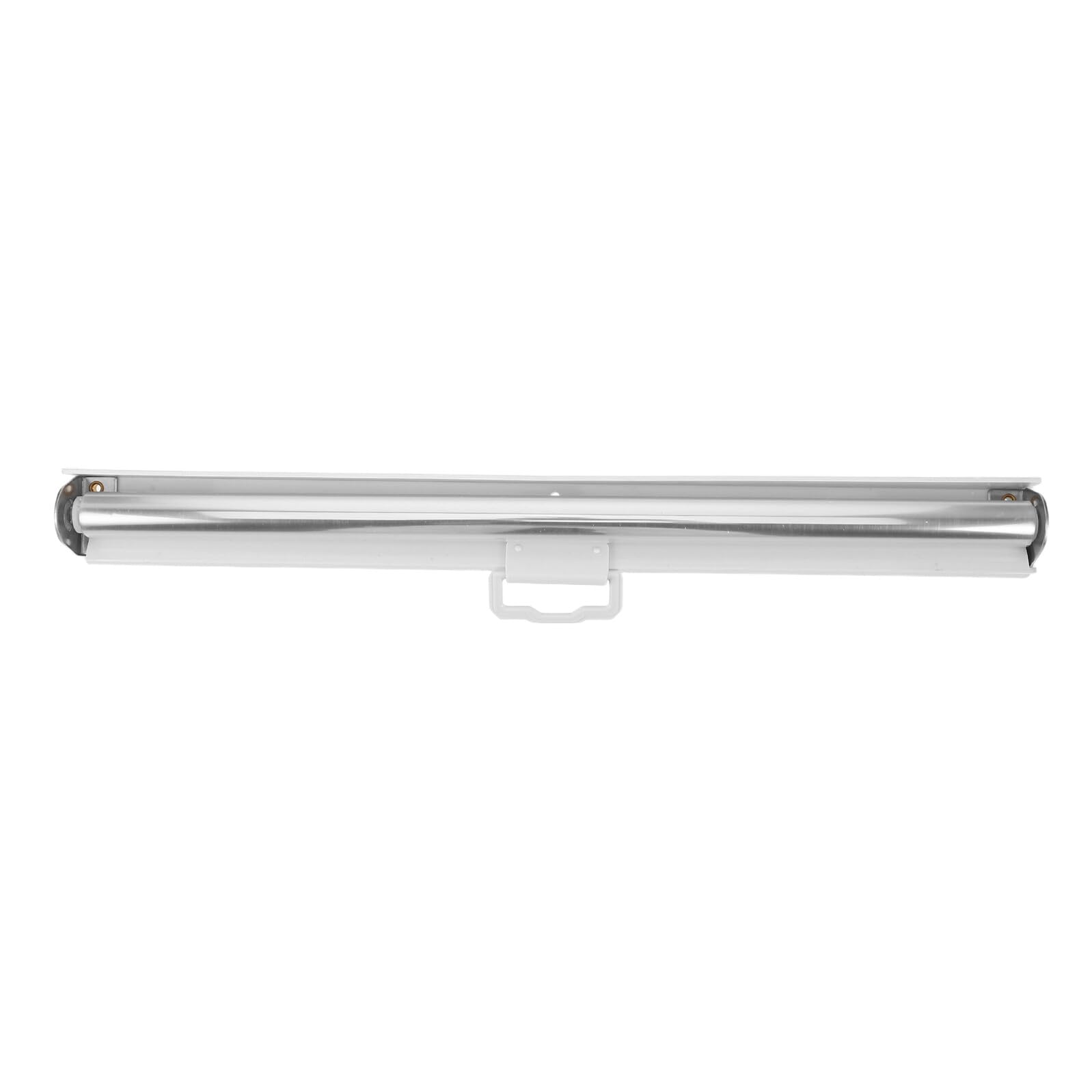 Rideau enrouleur en PVC transparent armoire frigorifique store plastique congélateur