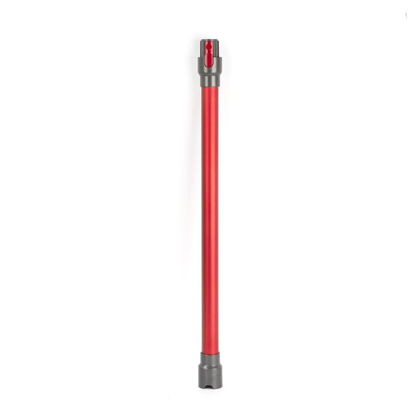 Eezii P Telescopic Rod Extension Tube，Compatible For Dyson，
