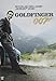 Produktbild Goldfinger