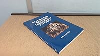 Keeping and Breeding Tortoises in Captivity 1872688012 Book Cover