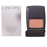 Lancôme