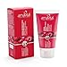 Amavital Crema Definisci Ricci senza Risciacquo 150ml - Capelli Ricci e Mossi immagine
