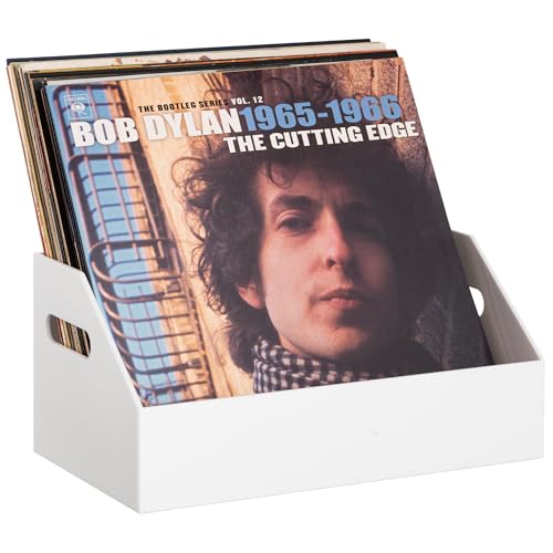 eletecpro gݗĕsv ANrj[R[hXg[W nht ő40LP܂Ŏ[\ @\R[hz_[N[g AoJo[[p _ȃfXNI[KiCU[ zCgrj[fBXvC