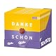 Milka Kleines Dankeschön Pralinen