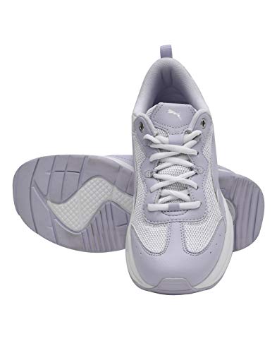 Image of Puma Women's Cilia Sneaker