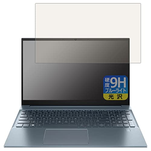 PDAH[ HP Pavilion 15-eg3000V[Y / 15-eh3000V[YΉ 9Hdx[u[CgJbg] ی tB  {