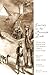 Journey to the Promised Land: The Path of the People of Israel from Abraham's Calling to David's Dream