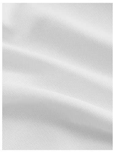 GORGLITTER Women's Y2k Ruffle Halter Tops Sexy Tie Front Backless Asymmetrical Goth Jellyfish Crop Camisole Top4