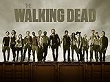  The Walking Dead - Season 5