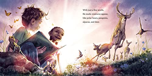 The Creator in You - Image 2