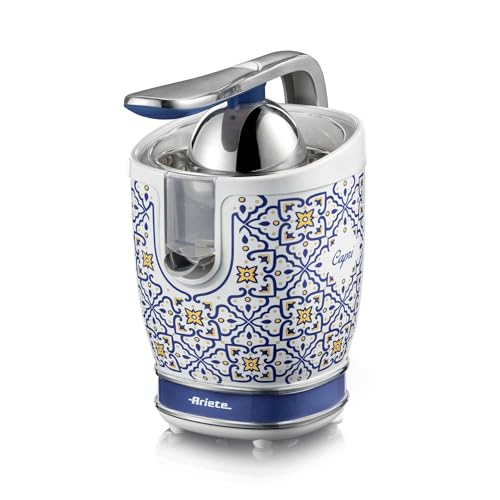 Imagen de Ariete 413-0C Exprimidores eléctricos Capri 85 W