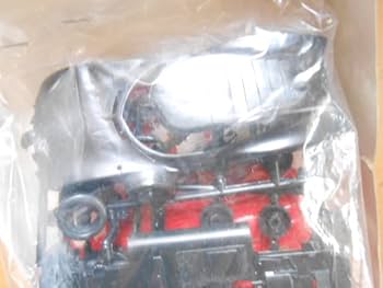 【昭和レトロ約50年前】1970年シャベルカー　イングランド製　【昭和レトロ】 昭和レトロ約50年前】1970年シャベルカー ENGLAND製 【昭和