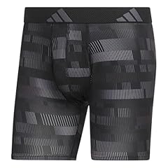 Haste Grey-carbon-black/Onix Grey/Black