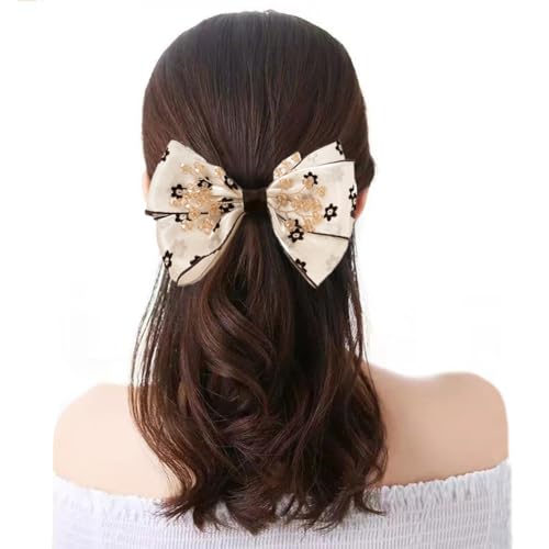 r[Y `[уwAS {[ VV i l q wAANZT[ Y   ~  Ă΂ p[eB[ YN LO v[g