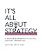 It's All About Strategy: A Workable Approach to Digital Content and Marketing