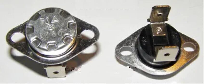 SHP 70-019-0200 Interruptor de límite PT215TKFA, HH215TKFA, MH215TKFA, 3VE52A, 3VE52B