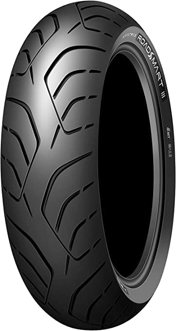 パーツ SPORTSMAX 160/60 ZR17 ダンロップ スポーツマックス ロードスマート4 160/60ZR17