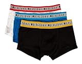 Bikkembergs