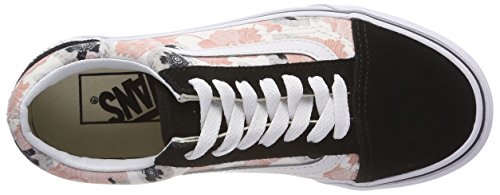 Image of Vans Unisex Low-Top Sneakers