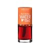 ETUDE Dear Darling Water Tint, Cherry Ade, Lip and Cheek Stain, Watercolor Blush Tint for Sun-Kissed Flush, Smudge Proof Korean Lip Tint, Lightweight K-Beauty Makeup, 9g