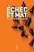&Atilde;chec et mat