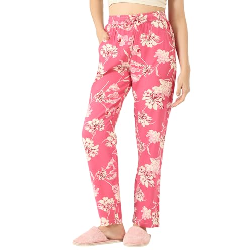 Image of Sweet Dreams Women's Pyjama