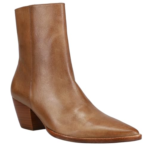 Image of Matisse Women's Caty Boot
