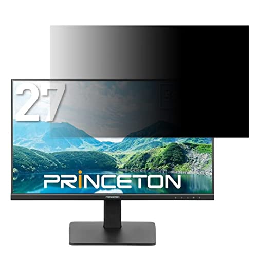 Princeton PTFBLD-27W 27C` Ή `h~ tB^[ vCoV[tB^[ p\RPC j^[ tیtB `h~V[g u[CgJbg ˖h~ ZLeB[̂h~ ʎgp\ EȒP JPt