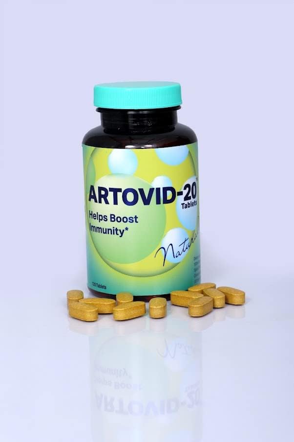 Miniatura 4 de Inmune