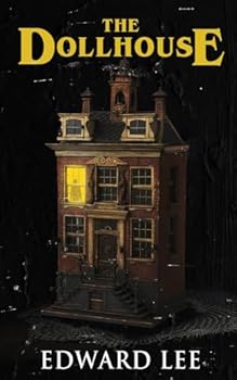 Paperback The Dollhouse Book