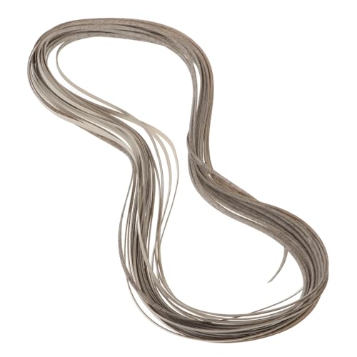 VINTORKY vX`bNٕ҂ݍޗ Ntgpؒf\ Cp^`FAC peBIƋ\t@e[uC oXPbg[^