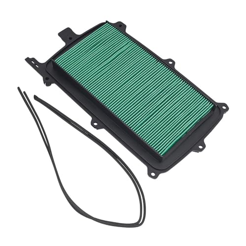 Filtre à air moto Honda Talon 1000R haute filtration poussière