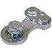 Schumacher BAF-SPT Side Post, 6-2/0 Gauge, Each
