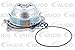 VAICO Engine Water Pump P/N:V45-50014