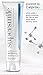 Supersmile Whitening Toothpaste with Fluoride - Clinically Proven to Whiten Teeth Up to 6 Shades, Strengthen Enamel - No Sensitivity, Icy Mint, 4.2 oz