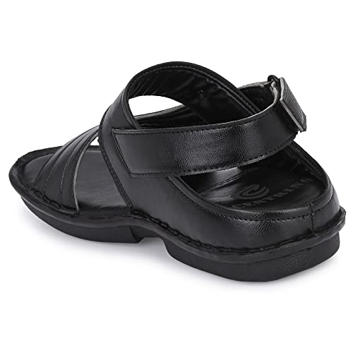 Image of Centrino mens 19241-1 Sandal