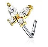 Tapsi´s Coolbodyart