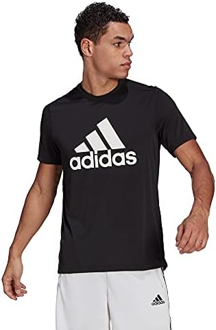 adidas top price