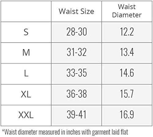 Mr. Davis Men's Standard Cut Boxer Brief Underwear - Image 5