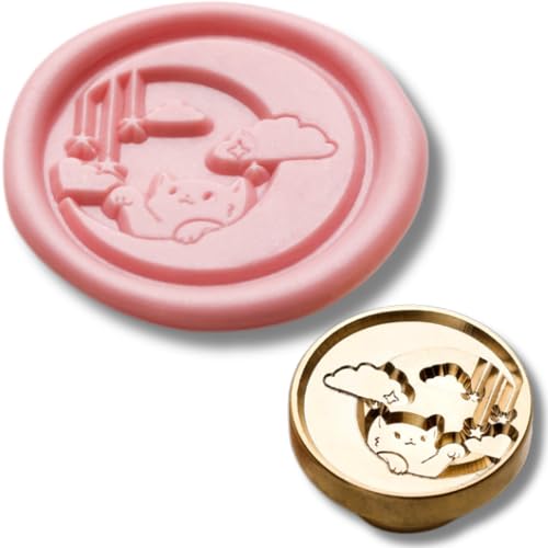 yL  Aj}V[YzV[OX^v wbh V[ObNX X (O L)