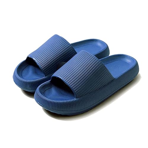 [BoHuiTai] `OȐ ؖ΍ \tg}bT[WXbp ~߁Ert jp RۖhL EVA T_ oX[//X|[cp (u[, l, 26.0 cm, l, {̌C̃TCY@, e)