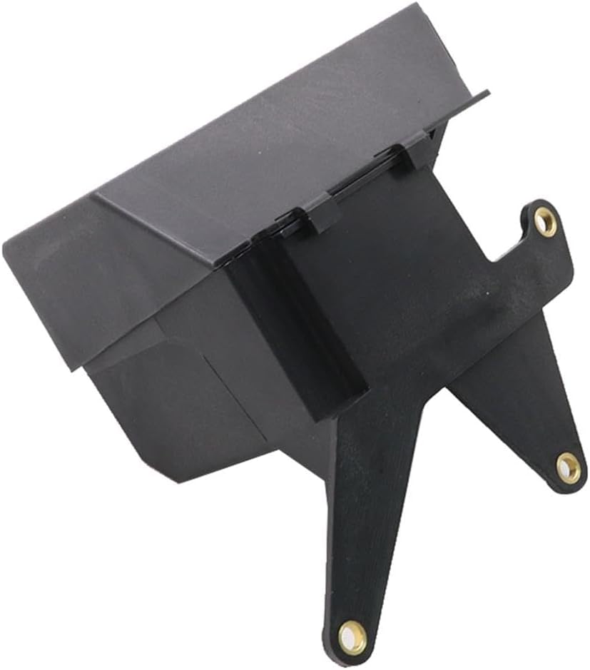 Accelerator Pedal Position Sensor 53032456AB, 53032456AC, 53032456AD, 53032456AE, TH456 Compatible With Dodge Ram 1500, 2500, 3500 5.7L V8, Dodge Ram 2500, 3500 5.9L L6 2003-2004