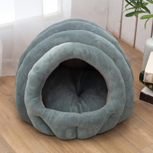 [JUI3N] ybgxbh h[  Lp nEX ^ h[^ NbV ~ ӂӂ _炩 ۉh ~΍ ݌v1  lGKp ~  50*50*40cm ybgpi y K 킢 ybgnEX 􂦂 