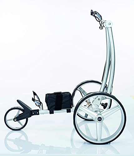 GT-AR-Carrito-de-Golf-electrico-Aluminio-Mando-a-Distancia-Incluye-10-Accesorios