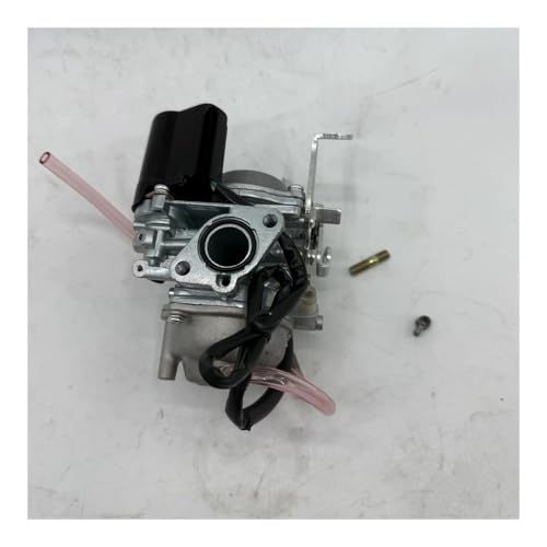 Carburateur 80cc CH80 pièce mécanique 16100-GE1-772 scooter 1986-2007