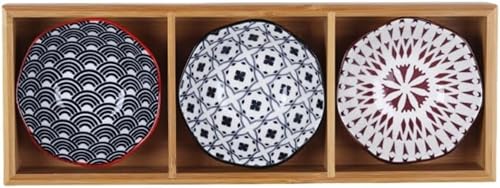 MZbgAAaHA򖡖~AAWtd؂~A|~A[~Ad؂Â`Zbg (3Obh,B)