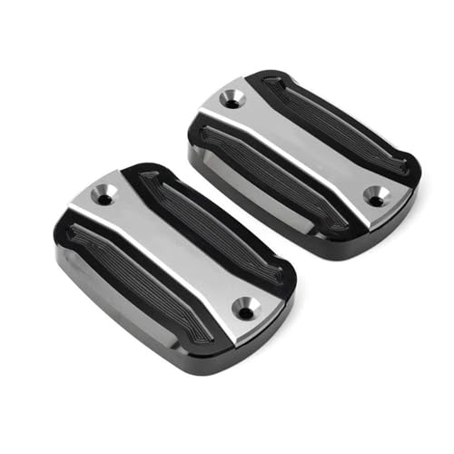 Tapa de depósito para TMAX 530 SX para renovar el estilo de tu moto en tus rutas